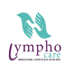 LYMPHO CARE - NUMANA